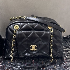 Chanel Stachel Bags